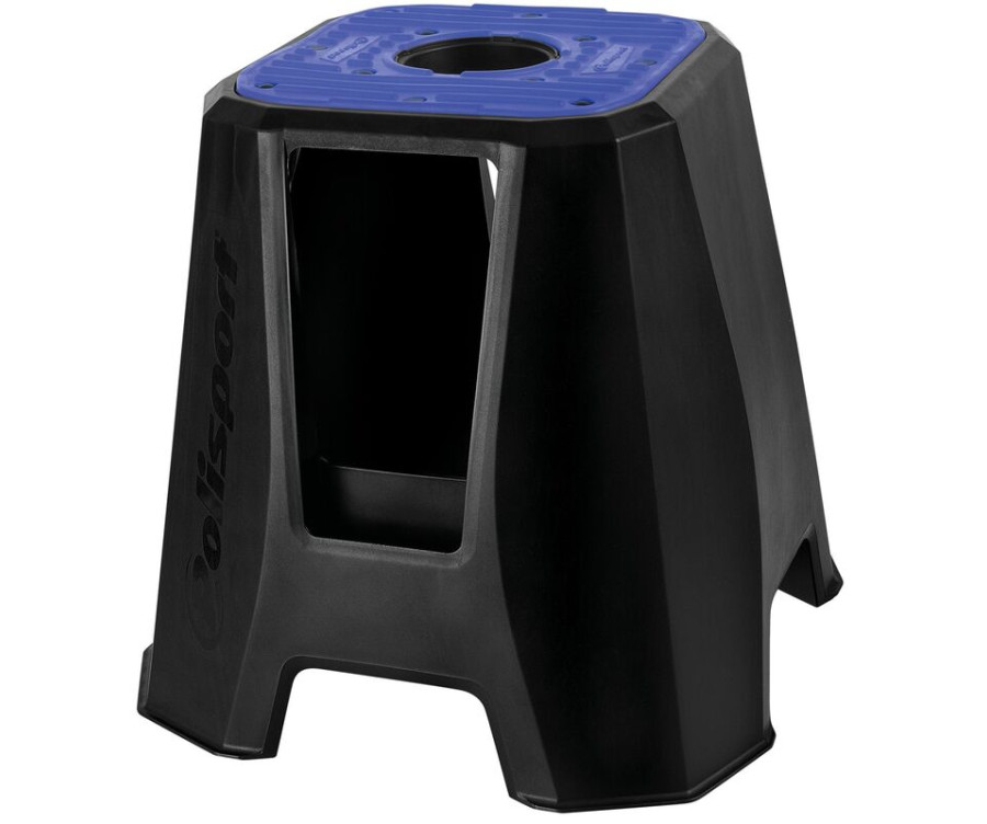 Trépied POLISPORT 420mm - 1120510003