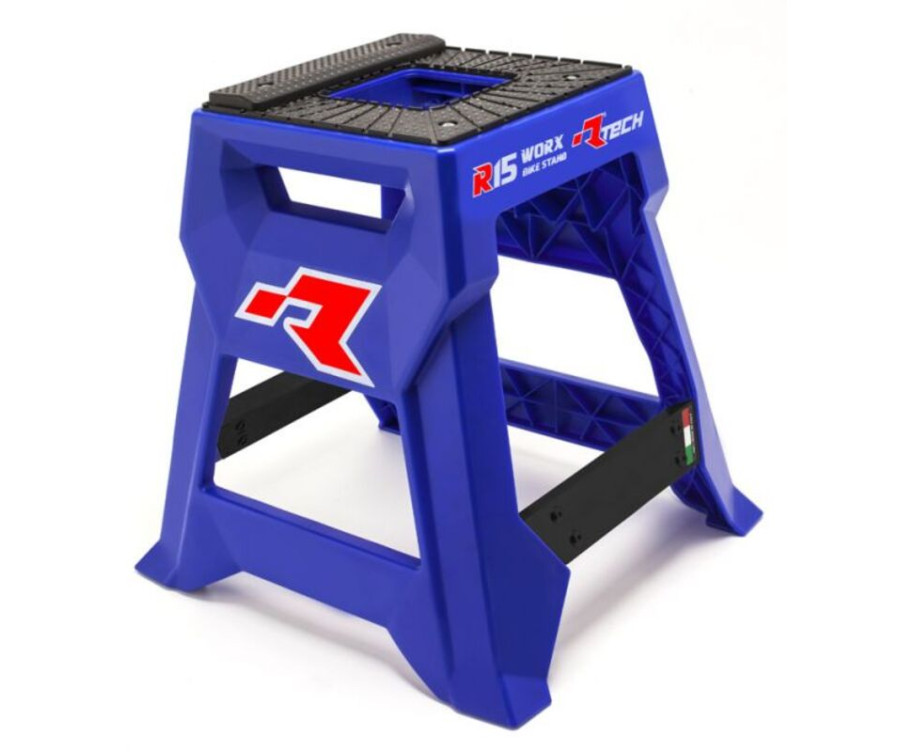 Lève moto RACETECH R15 Worx - 1088172006