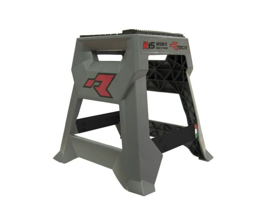 Lève moto RACETECH R15 Worx - 1088172007