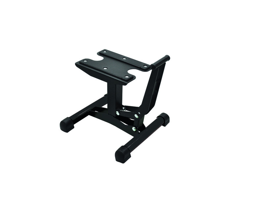 Lève-moto BIHR X-TREME noir - 1088163001