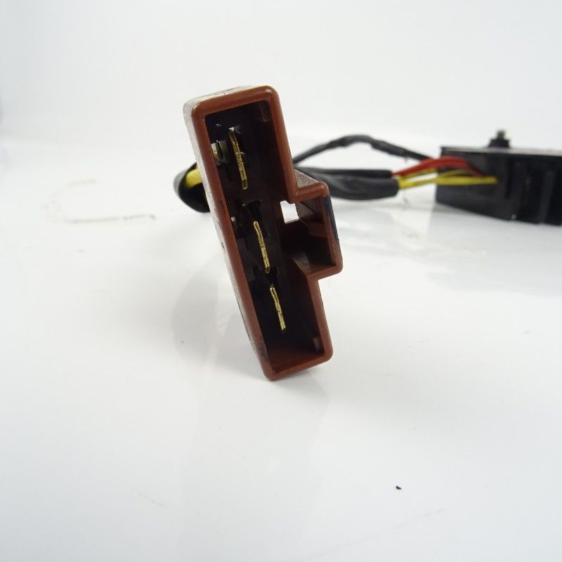 régulateur KTM 390 RC 2019 - CTM-10343-16