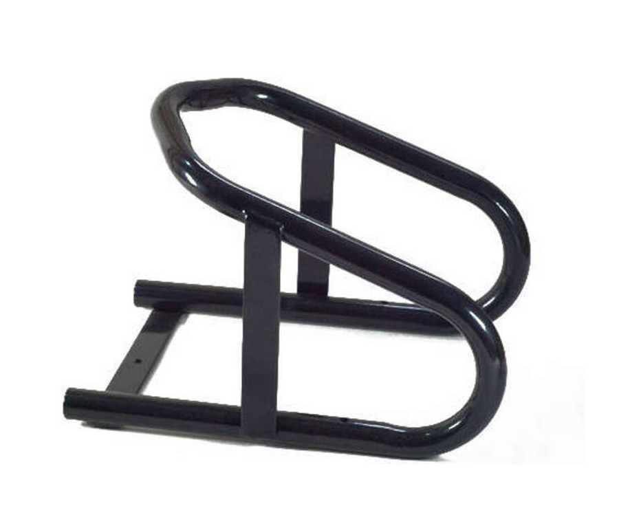 Bloque roue avant BIHR Home Track Street - 1056827