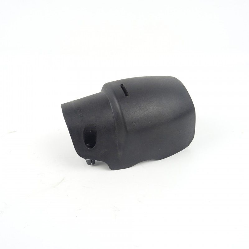 Cache neiman KTM 390 RC 2019 - CTM-10343-19