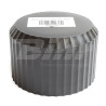 Bouchon standard BIHR Home Track bidon d'essence - 1060893