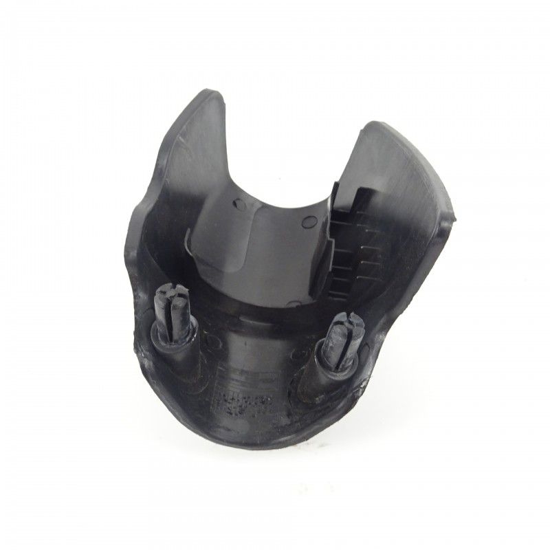 Cache neiman KTM 390 RC 2019 - CTM-10343-19