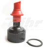 Bouchon rapide BIHR Home Track bidon d'essence - 1060892