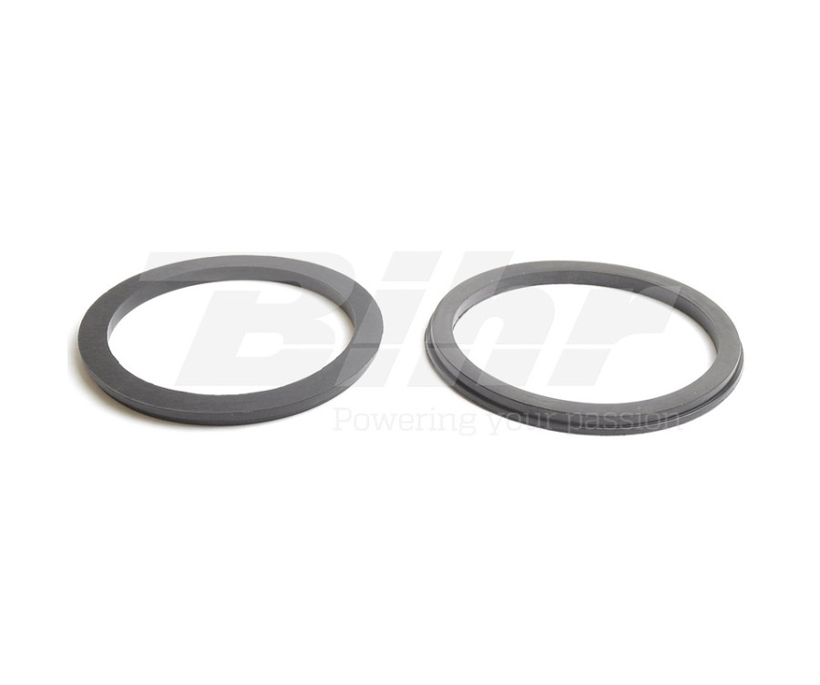 Joint de bouchon bidon d'essence BIHR Home Track - 1060894