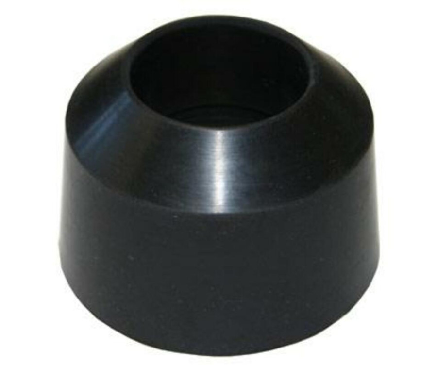 Adaptateur KTM pour bidon d'essence TUFF JUG - 1061553