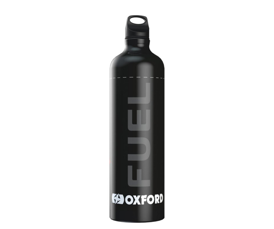 Bouteille de carburant OXFORD 1L - 1121133