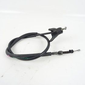 câble d'embrayage KTM 390 RC 2019