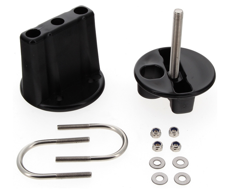 Support de réservoir additionnel ART 5L - 1067329