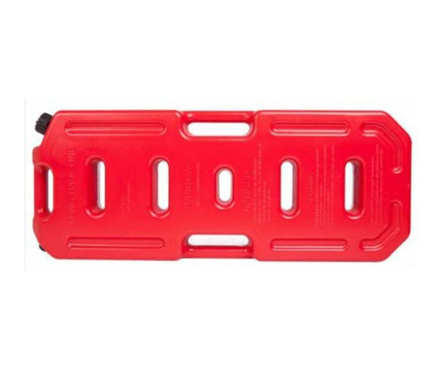 Réservoir additionnel ART 20L - 1067327