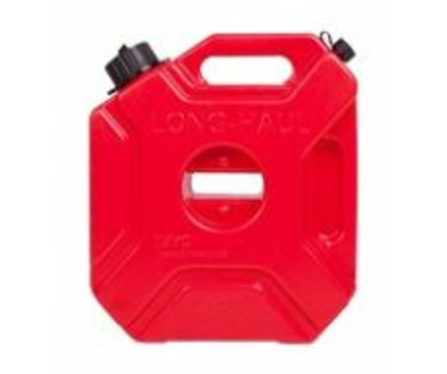 Réservoir additionnel ART 5L - 1067328