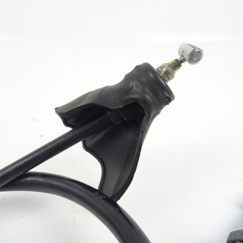 câble d'embrayage KTM 390 RC 2019 - CTM-10343-22