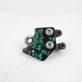 support de béquille KTM 390 RC 2019 - CTM-10343-23