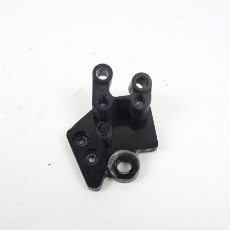 support de béquille KTM 390 RC 2019