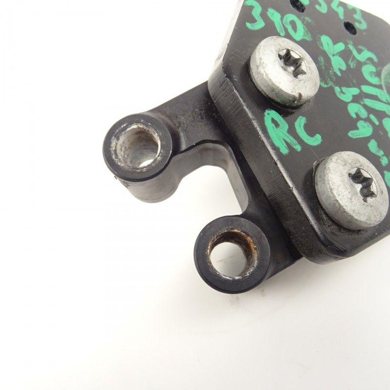 support de béquille KTM 390 RC 2019 - CTM-10343-23