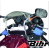 Elingue de guidon BIHR - 1060267