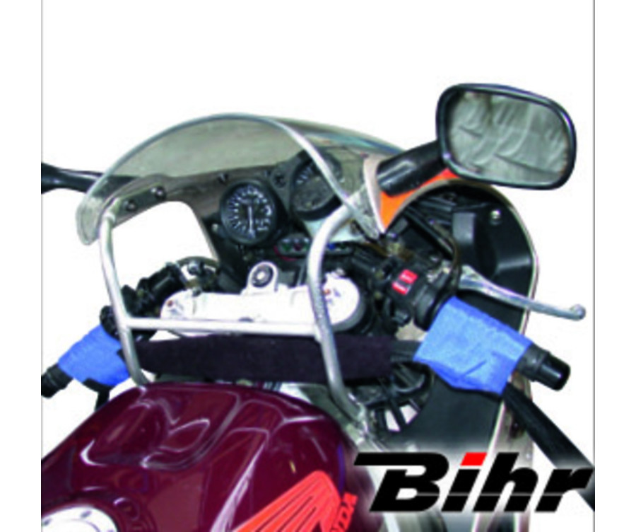 Elingue de guidon BIHR - 1060267
