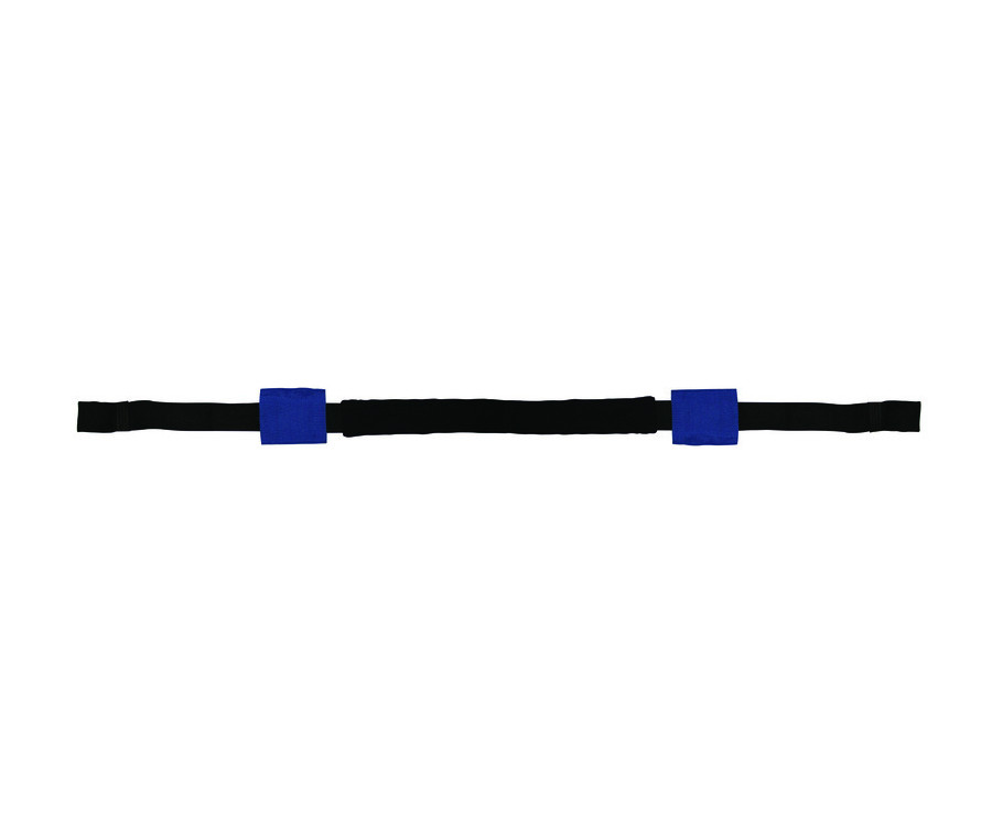 Elingue de guidon BIHR - 1060267