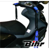 Elingue de guidon BIHR - 1060267