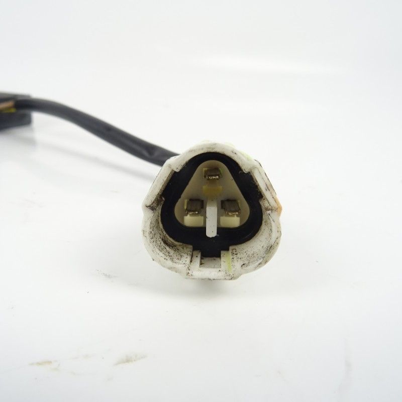 capteur de pression atmosphérique KTM 390 RC 2019 - CTM-10343-26