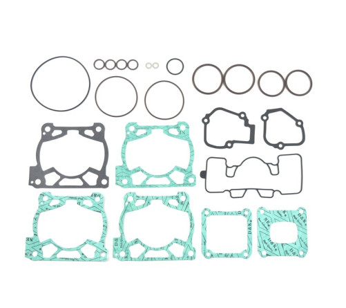 Joint haut-moteur TECNIUM - 1016005