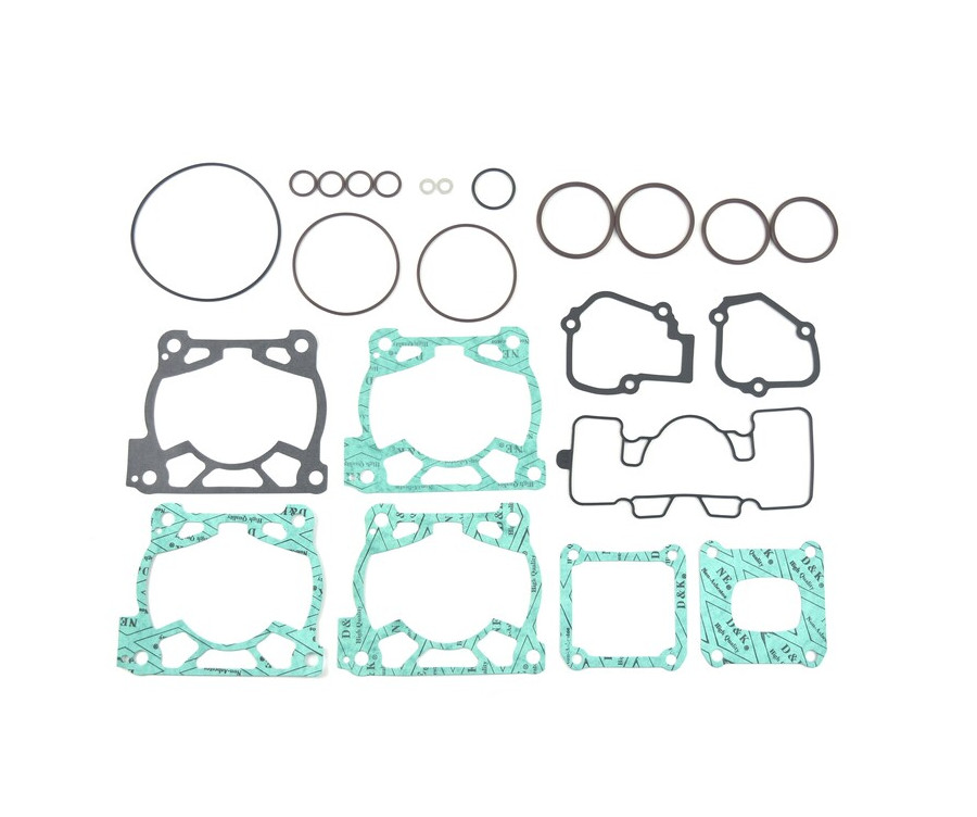 Joint haut-moteur TECNIUM - 1016005