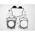 Joint haut-moteur TECNIUM Joint haut-moteur TECNIUM