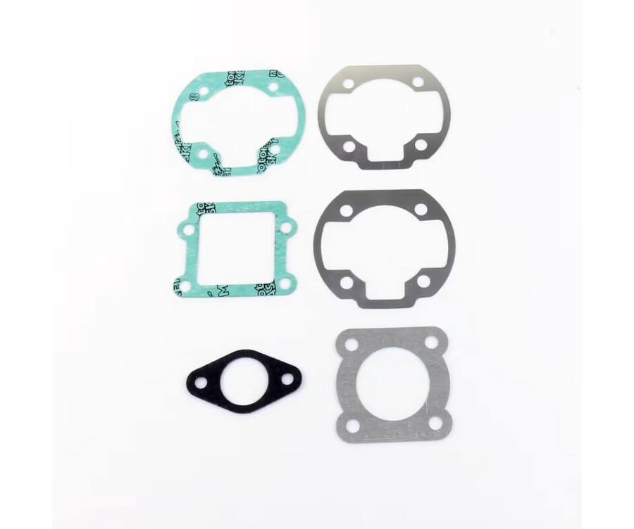 Joint haut-moteur ATHENA - 1014204