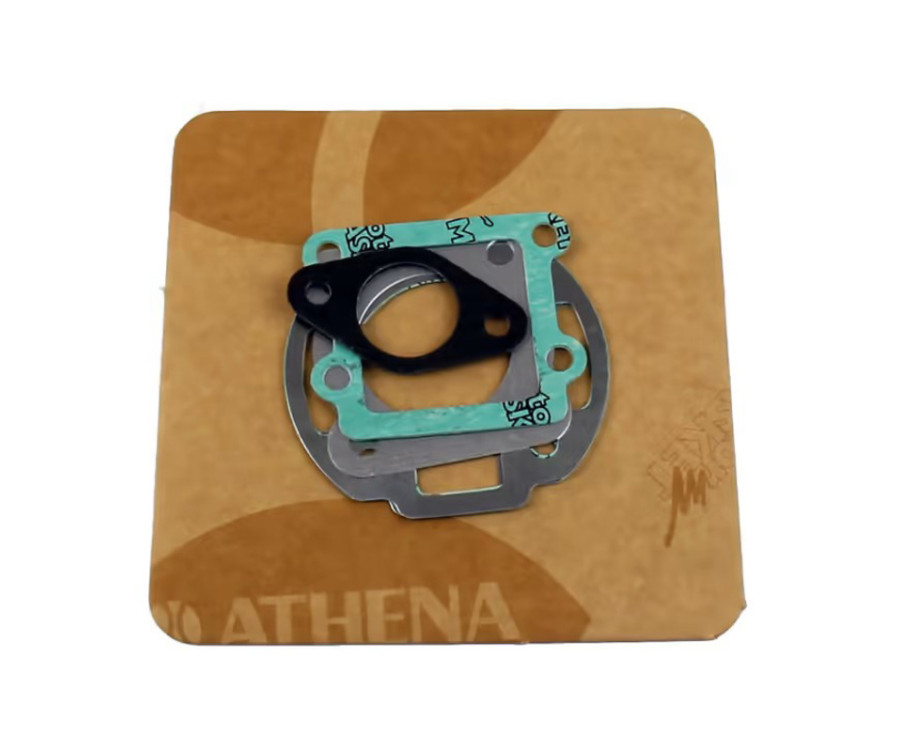 Joint haut-moteur ATHENA - 1014204