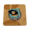 Joint haut-moteur ATHENA - 1014204