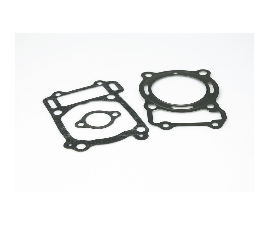 Pochette de joints haut-moteur MALOSSI - 1123559