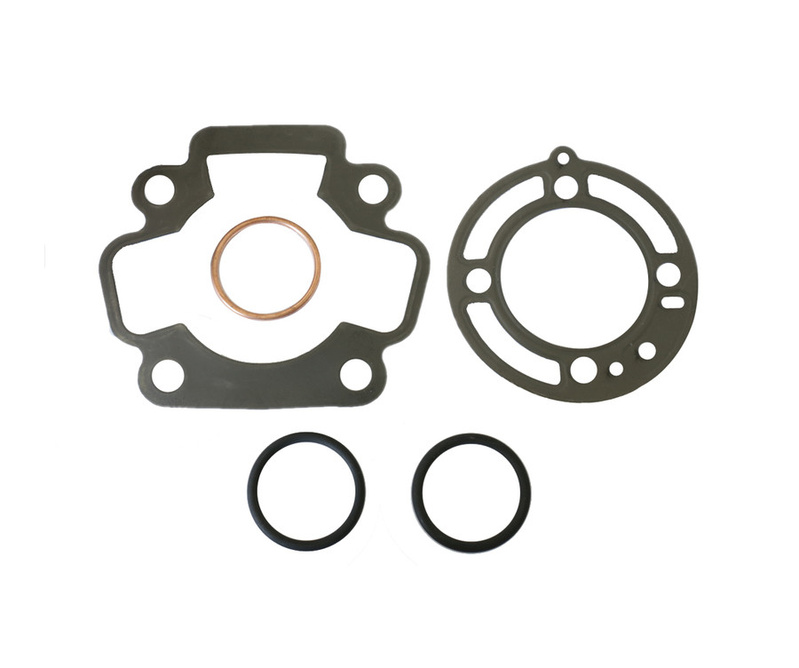 Joint haut-moteur ATHENA - 1013790