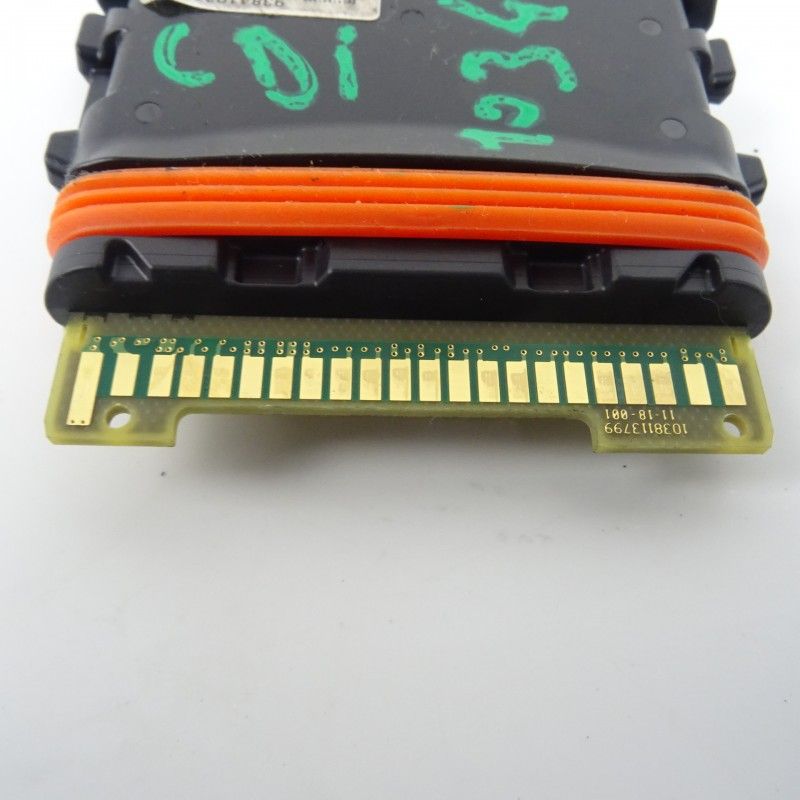 boitier cdi KTM 390 RC 2019 - CTM-10343-27