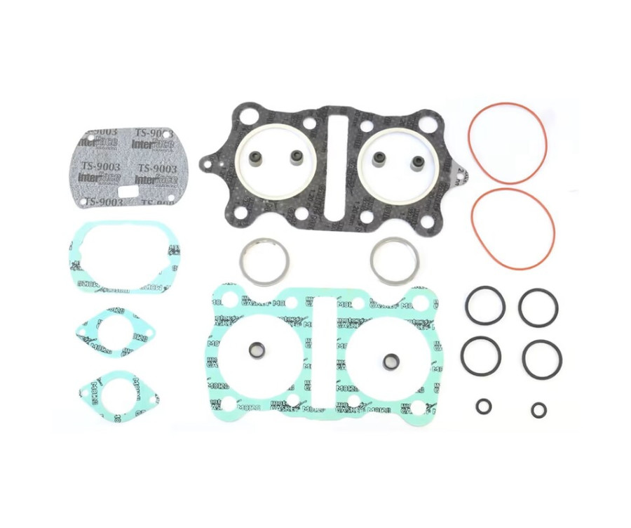 Joint haut-moteur ATHENA Joint haut-moteur ATHENA