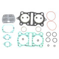 Joint haut-moteur ATHENA Joint haut-moteur ATHENA