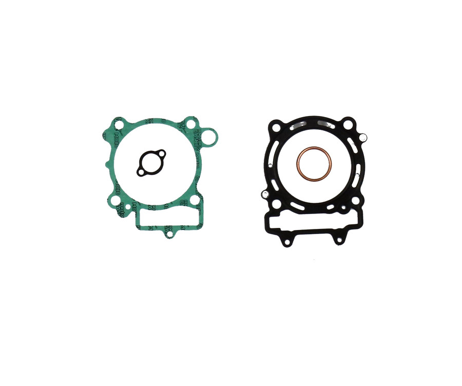 Joint haut-moteur ATHENA - 1013786