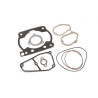 Kit O-Ring et joints haut moteur S3 - Gas Gas EC 250/300 - 1117850