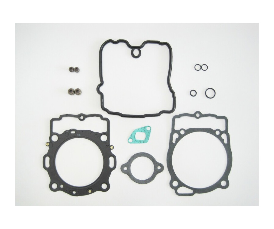 Joint haut-moteur TECNIUM Joint haut-moteur TECNIUM