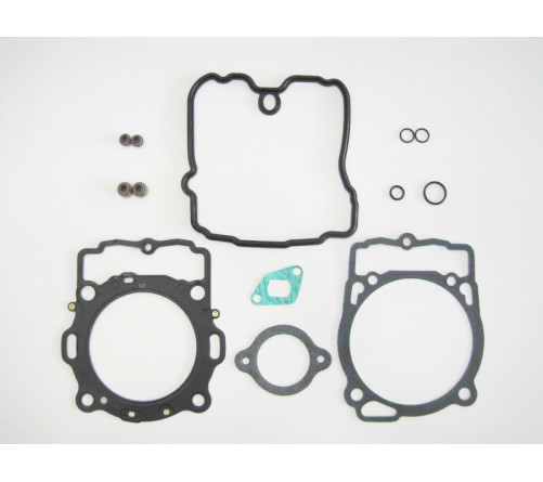 Joint haut-moteur TECNIUM