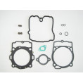 Joint haut-moteur TECNIUM Joint haut-moteur TECNIUM