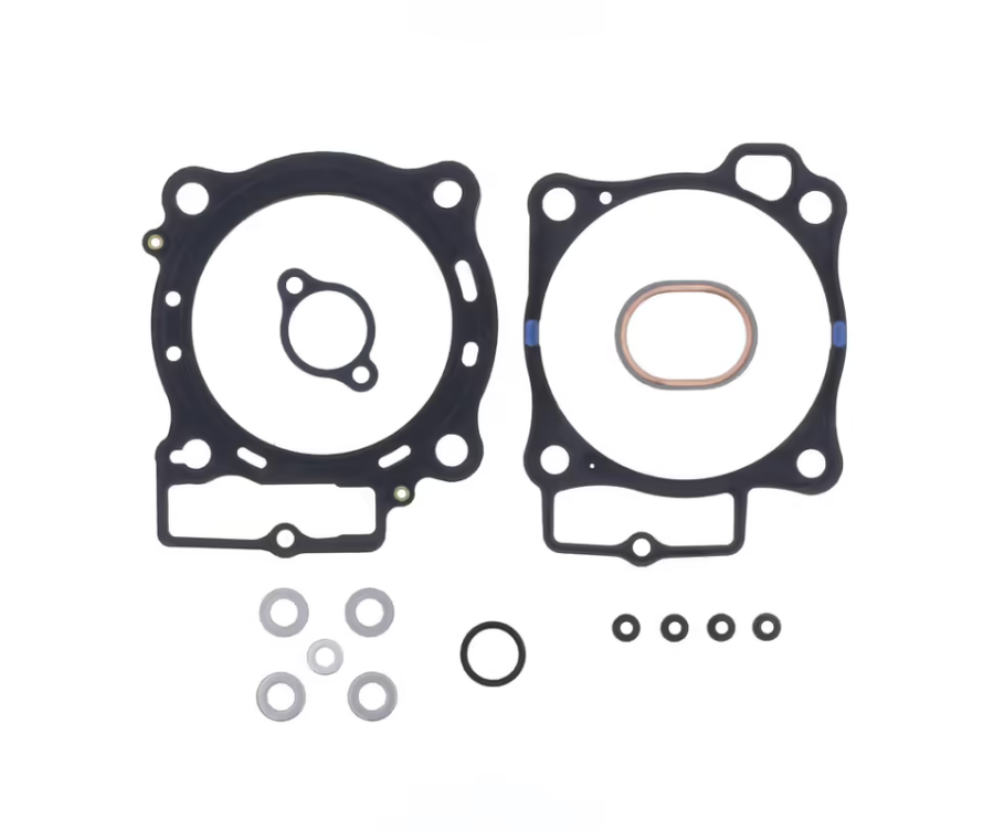 Joint haut-moteur ATHENA - Honda CRF 450 R - 1116476