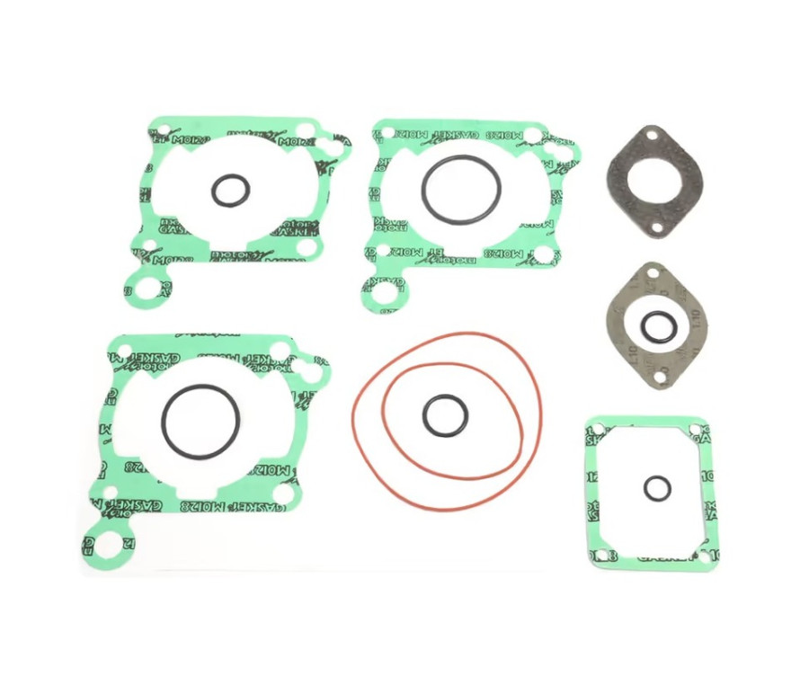 Joint haut-moteur ATHENA Joint haut-moteur ATHENA