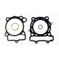 Joint haut-moteur ATHENA Joint haut-moteur ATHENA