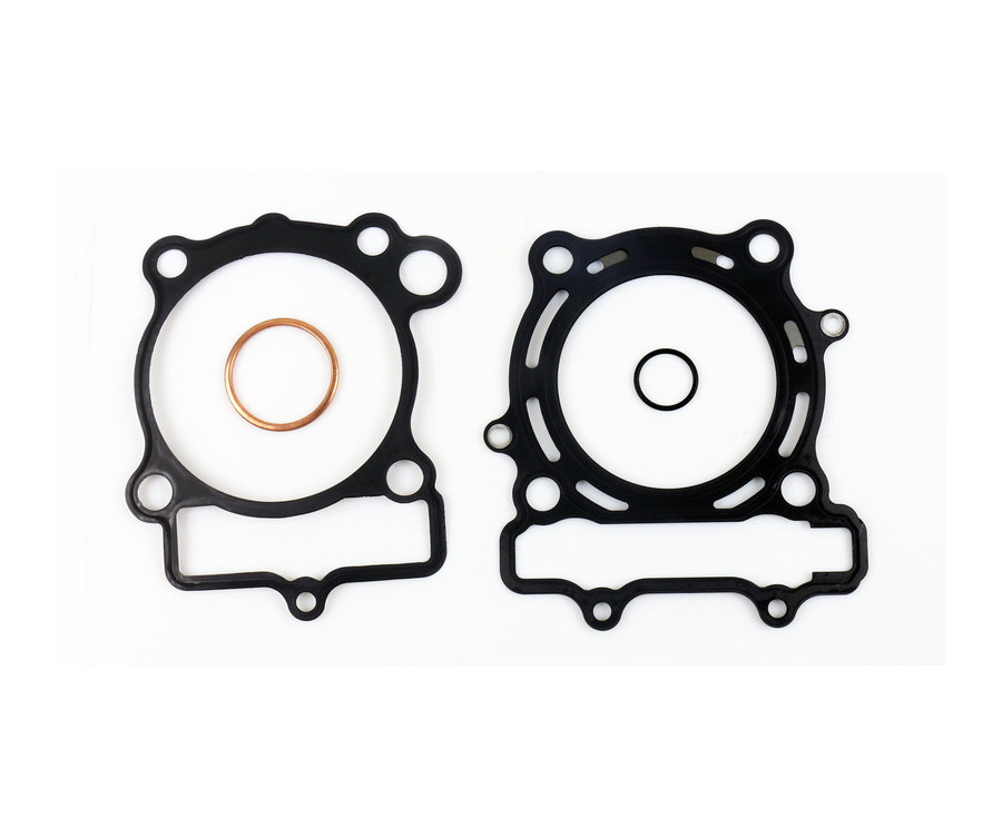 Joint haut-moteur ATHENA - 1013988