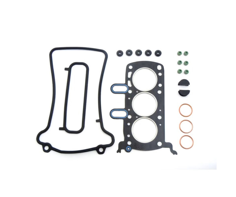 Joint haut-moteur ATHENA Joint haut-moteur ATHENA
