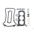 Joint haut-moteur ATHENA Joint haut-moteur ATHENA