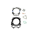 Joint haut-moteur ATHENA Joint haut-moteur ATHENA