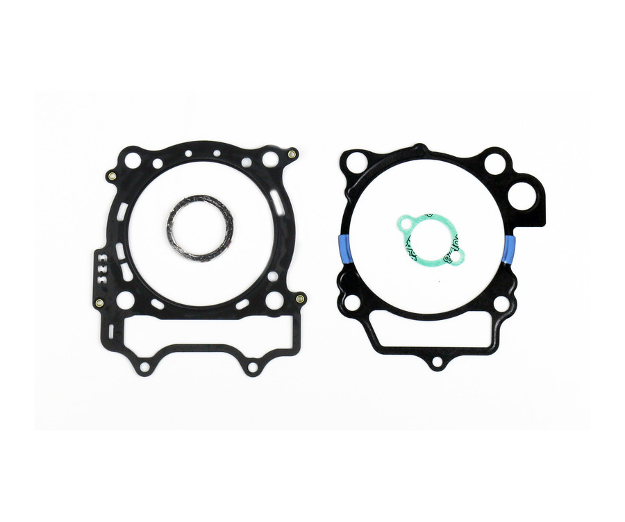 Joint haut-moteur ATHENA Joint haut-moteur ATHENA